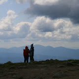 karpaty_2009 204.jpg