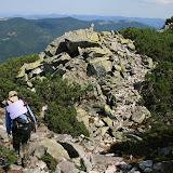 karpaty_2009 294.jpg