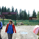 karpaty_2009 376.jpg