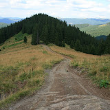 karpaty_2009 510.jpg