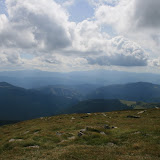 karpaty_2009 468.jpg