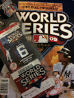 2009 World Series Game 6