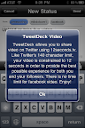 Posted via email from James Poling