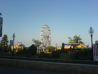 DSC02484.JPG