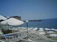 IMAG0241.JPG