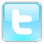 twitter_logo