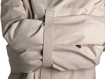 [straight-jacket[4].jpg]