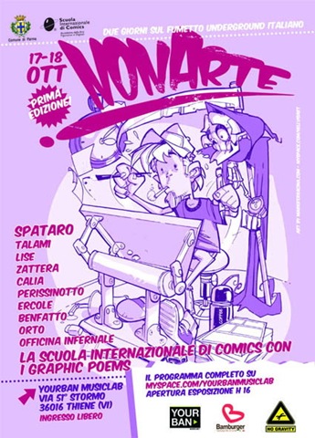 [NONARTE[5].jpg]