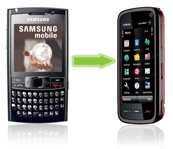 [I780_TO_5800xm[5].jpg]