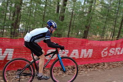 eric at iceman