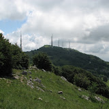 valcava.jpg