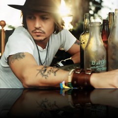 johnny-depp3