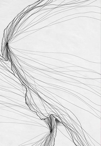 [untitled2[8].jpg]