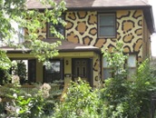 Rogerspark, the_leopard_house