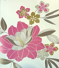 InTrade, Misaki 7