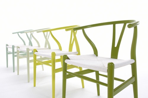 [Carl Hansen & Son, Hans Wegner Y-stol.jpg]