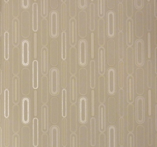 [Decor Maison, WallKotyr6[5].jpg]