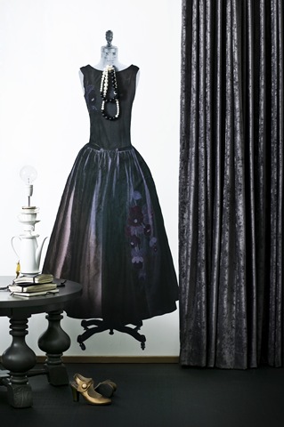 [DecorMaison, WallKotyr1[4].jpg]