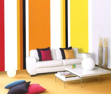 InTrade, Stripes plains2