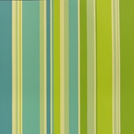 InTrade Plains & Stripes