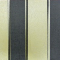 Casadeco, Colors & Stripes