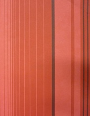 InTrade, Plains & Stripes