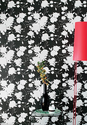 Decor Maison, Trine