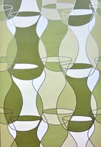 InTrade, Dimensions