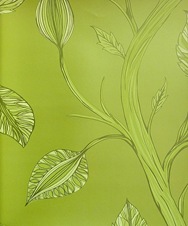 Lorient Decor, Wallpaper Volume I