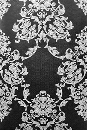 Midbec, Marcel Wanders