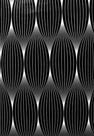 Eco, Design 09 1