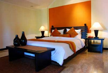 Interiordezine, Orange inredning Interiordezine, Orange inredning