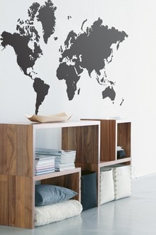 [Ferm Living, Karta som stickers.jpg]