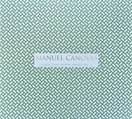 [ManuelCanovasCollectionPapersPeintsV[13].jpg]