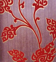 Manuel Canovas, Collection Papers Peints Vol.4, 3