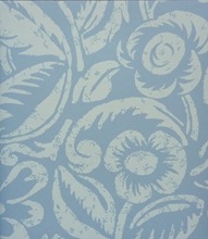 Manuel Canovas, Collection Papers Peints Vol.4, 4