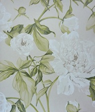 Manuel Canovas, Collection Papers Peints Vol.4, 10
