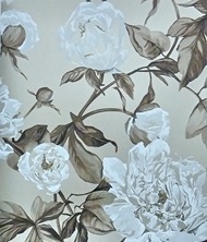 Manuel Canovas, Collection Papers Peints Vol.4, 12