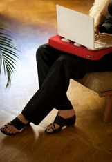 Presentnet, Surfpillow