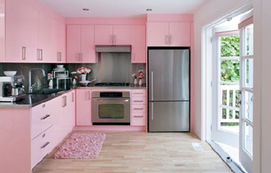 Hgtv,-Kitchen