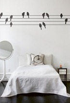 Ferm Living, Powerbirds