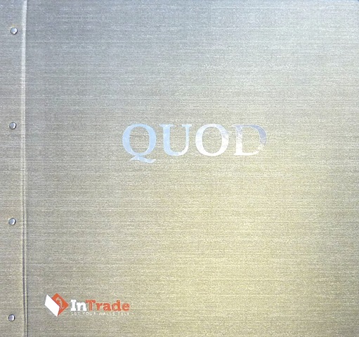 [InTrade, Quod 1[4].jpg]