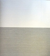 InTrade, Quod 9