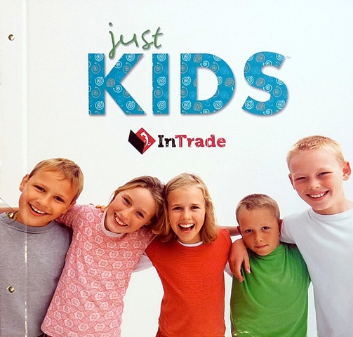 [InTrade, Just Kids 1[4].jpg]