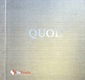 InTrade, Quod