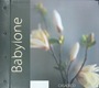 Casadeco, Babylone
