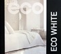 Eco, White