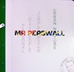 Mr Perswall, Urban Nature