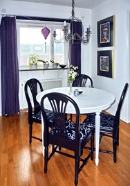 Hemma hos oss 3