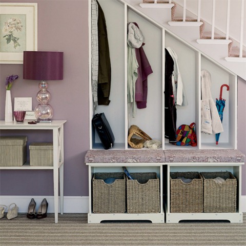 [Home-designing, Trappa med fler funktioner.jpg]